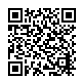QR code for Yamin Thit listing