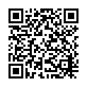 QR code for Yamin Thu listing