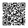 QR code for Yamin Thu listing