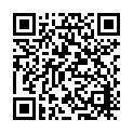 QR code for Yamin Thuzar listing