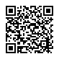 QR code for Yamone Hlaing [2] listing