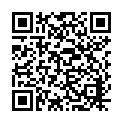 QR code for Yamone listing