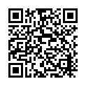 QR code for Yamone Thant listing
