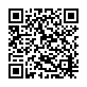 QR code for Yamonenar listing
