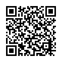 QR code for Yamonnar listing