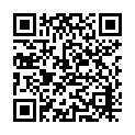 QR code for Yamonnar listing