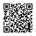 QR code for Yan Aung listing