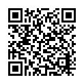QR code for Yan Aung listing