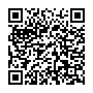 QR code for Yan Aung Min [Ko] @ Ramix And Brothers listing
