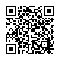 QR code for Yan Lin listing