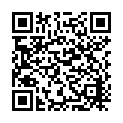 QR code for Yan Myo Aung listing