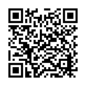 QR code for Yan Naing Linn listing