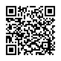 QR code for Yan Naing Oo listing