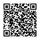 QR code for Yan Naing [U] Eduserve Group listing