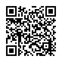 QR code for Yan Naing [YN] listing