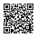 QR code for Yan Naung Oo [Ko] listing