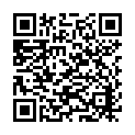 QR code for Yan Paing Oo [U] listing