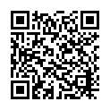 QR code for Yan Pyay listing
