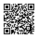 QR code for Yan Pyone listing