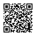 QR code for Yan Yan listing