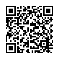QR code for Yanant Oo listing