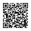 QR code for Yanant Thin listing