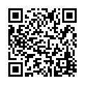 QR code for Yanant Thit listing