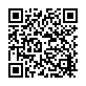 QR code for Yanant Thit listing