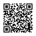 QR code for Yandanar Pharmacy listing