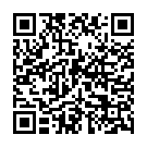 QR code for Yang Brothers Industry Co.,Ltd. listing
