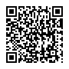 QR code for Yang Brothers Industry Co.,Ltd. listing