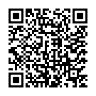 QR code for Yangon American International School listing