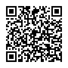 QR code for Yangon Arr Mahn Thit Co.,Ltd. listing