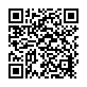QR code for Yangon Baby & Mom Center listing