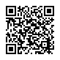 QR code for Yangon Bakehouse listing