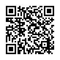QR code for Yangon Bethel Centre listing