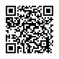QR code for Yangon Computer Services listing