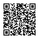 QR code for Yangon Directory Group [YDG] listing
