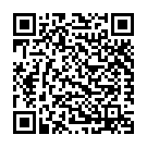 QR code for Yangon Division Fisheries Federation listing