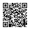 QR code for Yangon Driving School listing