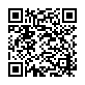 QR code for Yangon Electronics [1] listing