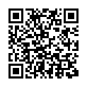 QR code for Yangon Electronics [2] listing