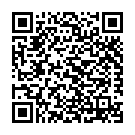 QR code for Yangon Fishery Development Co.,Ltd. [YFD] listing