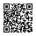 QR code for Yangon Gadget Store listing