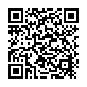 QR code for Yangon Glass Tech Co.,Ltd. listing