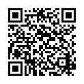 QR code for Yangon Heritage Trust listing