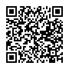 QR code for Yangon International School [YIS] listing