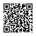 QR code for Yangon KB School listing