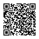 QR code for Yangon KSA Travels & Tours Co.,Ltd. listing