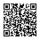 QR code for Yangon Laundry [Pearl Branch] listing